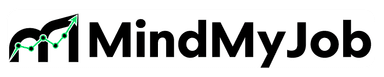 MindMyJob